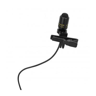 BEYERDYNAMIC TG L34C